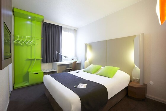 Online Booking EPS - photo 0