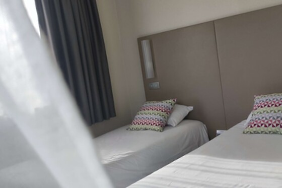 Online Booking EPS - photo 10