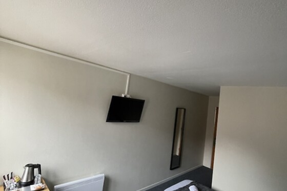 Online Booking EPS - photo 5