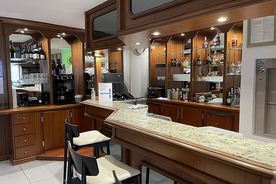 Online Booking EPS - photo 6