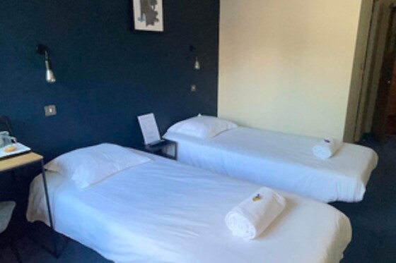 Online Booking EPS - photo 7