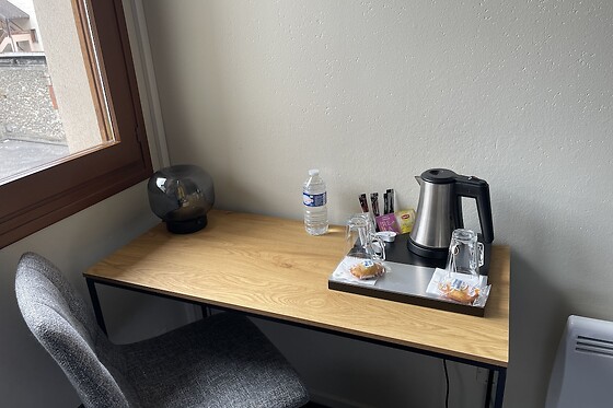 Online Booking EPS - photo 9