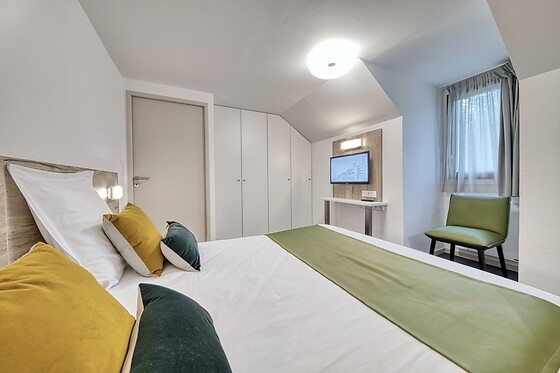 Online Booking EPS - photo 9