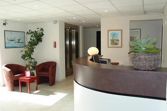 Online Booking EPS - photo 2