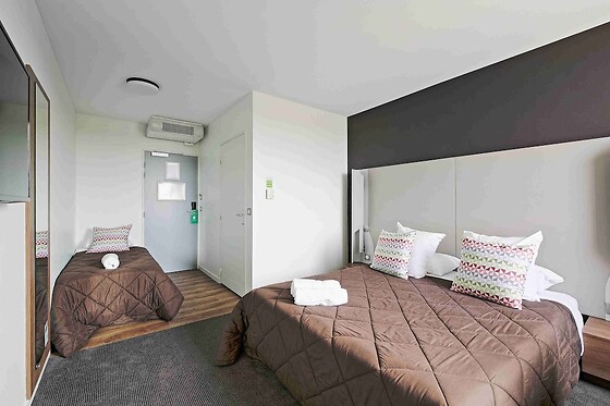Online Booking EPS - photo 1