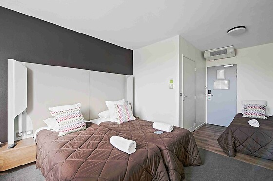 Online Booking EPS - photo 10