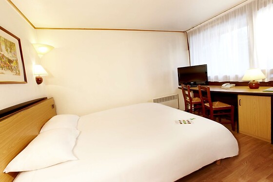 Online Booking EPS - photo 5