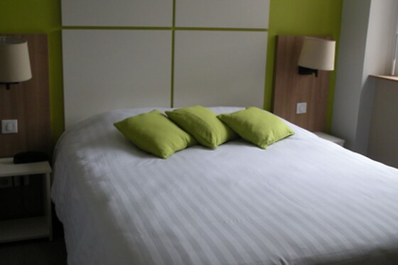 Online Booking EPS - photo 1