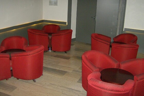 Online Booking EPS - photo 3