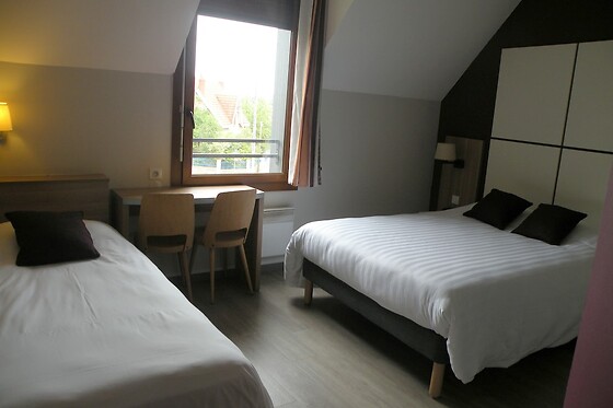 Online Booking EPS - photo 5