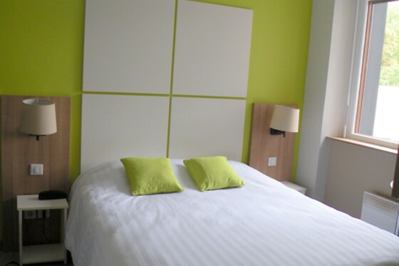 Online Booking EPS - photo 6