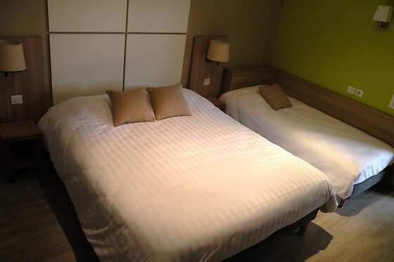 Online Booking EPS - photo 7