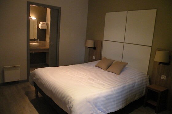 Online Booking EPS - photo 9