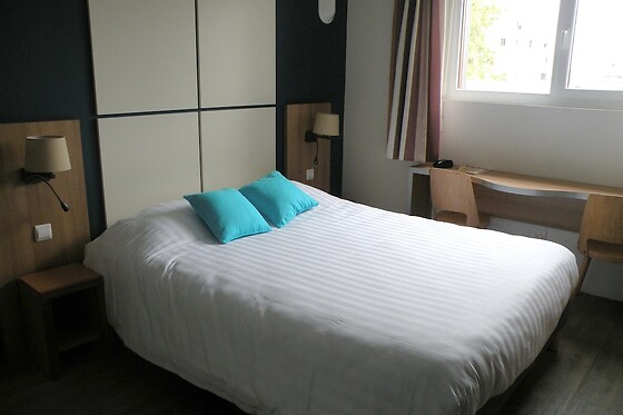 Online Booking EPS - photo 10