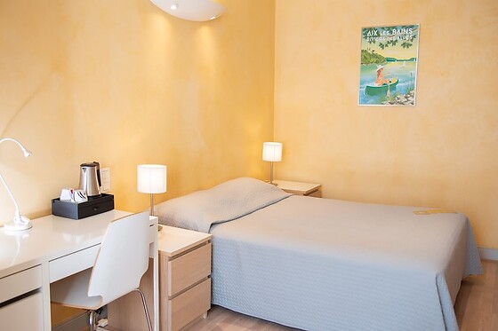 Online Booking EPS - photo 8