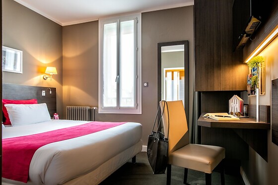 Online Booking EPS - photo 1