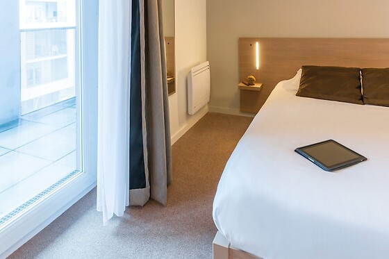 Online Booking EPS - photo 9