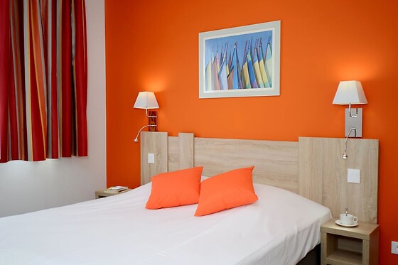 Online Booking EPS - photo 9