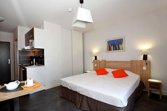 Online Booking EPS - photo 2