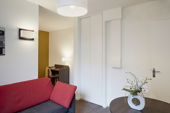 Online Booking EPS - photo 6