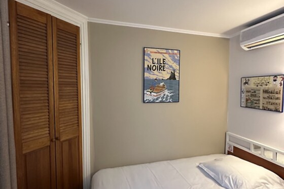 Online Booking EPS - photo 1