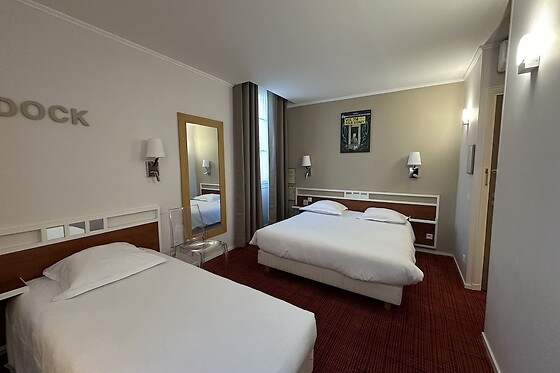 Online Booking EPS - photo 8