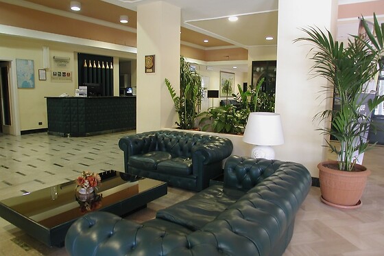 Online Booking EPS - photo 4