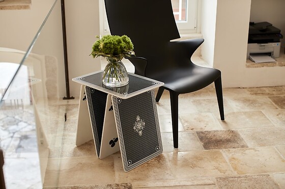 Online Booking EPS - photo 4