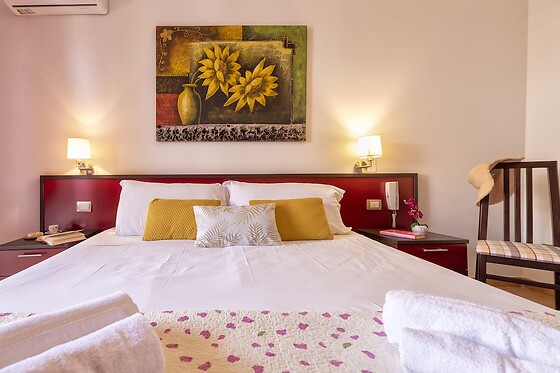 Online Booking EPS - photo 1