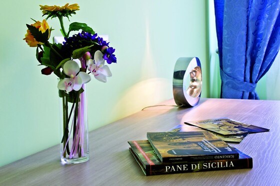 Online Booking EPS - photo 1