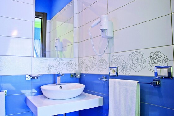 Online Booking EPS - photo 3