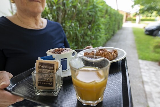 Online Booking EPS - photo 0