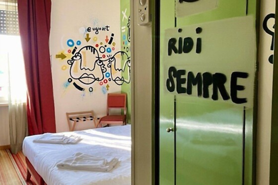 Online Booking EPS - photo 0