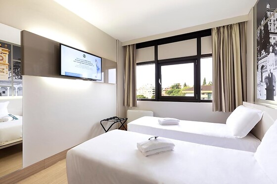 Online Booking EPS - photo 2