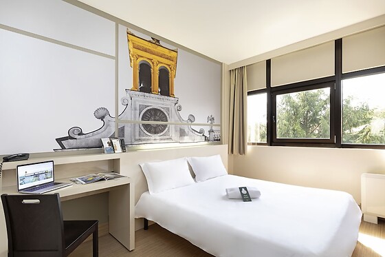 Online Booking EPS - photo 0