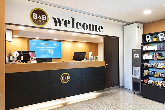 Online Booking EPS - photo 4