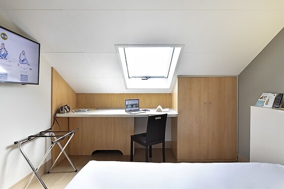 Online Booking EPS - photo 1