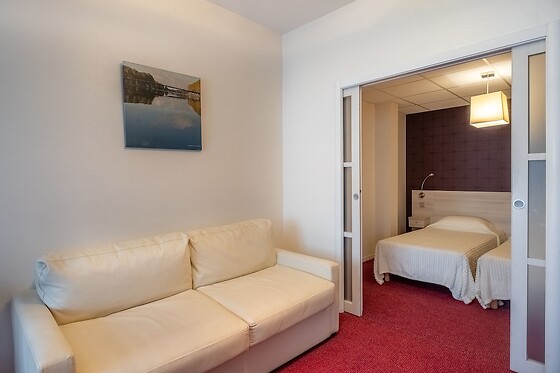 Online Booking EPS - photo 4