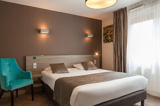 Online Booking EPS - photo 5