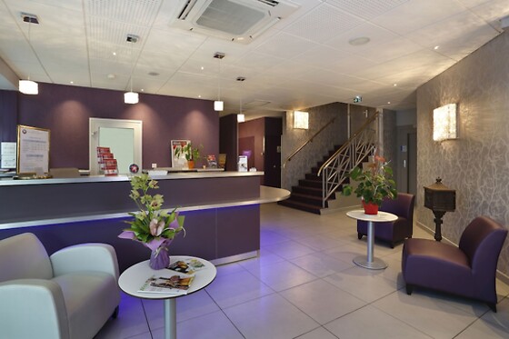 Online Booking EPS - photo 6