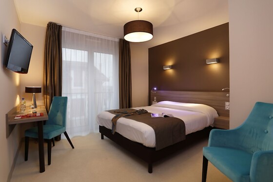 Online Booking EPS - photo 8