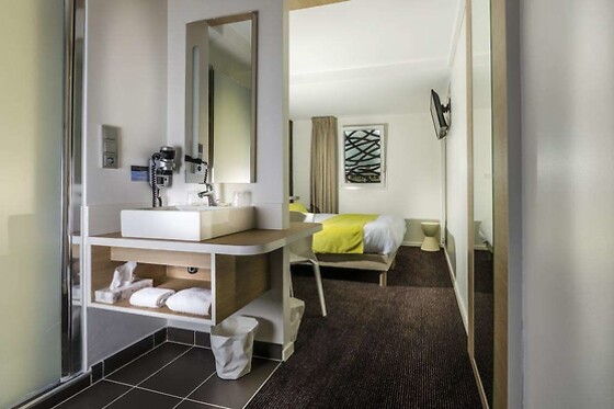Online Booking EPS - photo 1