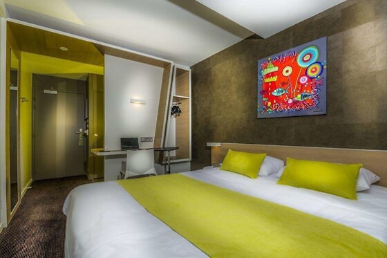 Online Booking EPS - photo 9