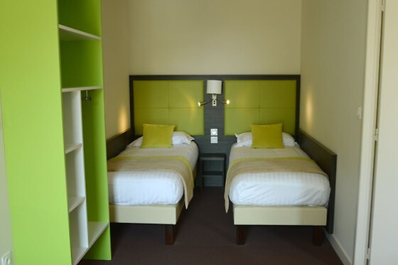 Online Booking EPS - photo 2