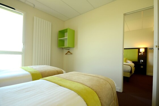 Online Booking EPS - photo 9