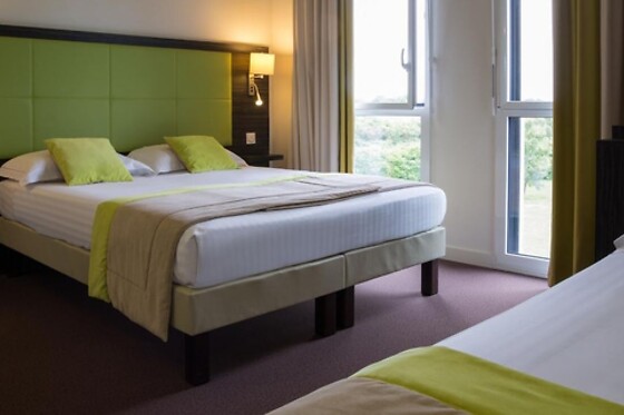 Online Booking EPS - photo 0