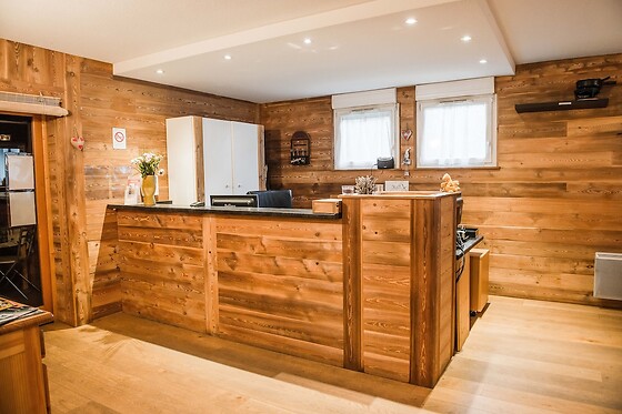 Online Booking EPS - photo 5