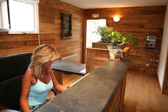 Online Booking EPS - photo 6