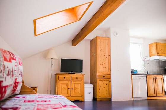 Online Booking EPS - photo 10