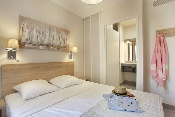 Online Booking EPS - photo 9